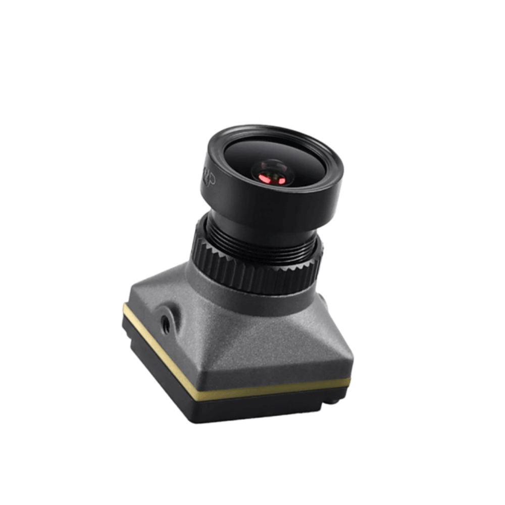 Drone Camera Night Vision - Kamera FPV dengan Visi Malam NCZOBOEStarlight