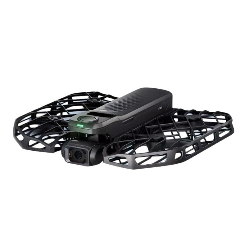 Kamera aksi 8K untuk penerbang - Drone Camera Vlog ulasan dan harga
