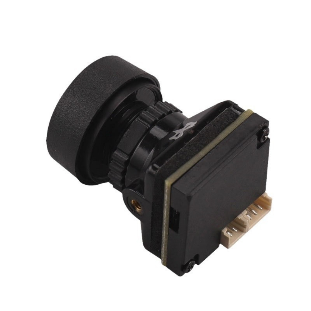 Kamera FPV dengan Visi Malam N - Drone Camera Night Vision ulasan dan harga