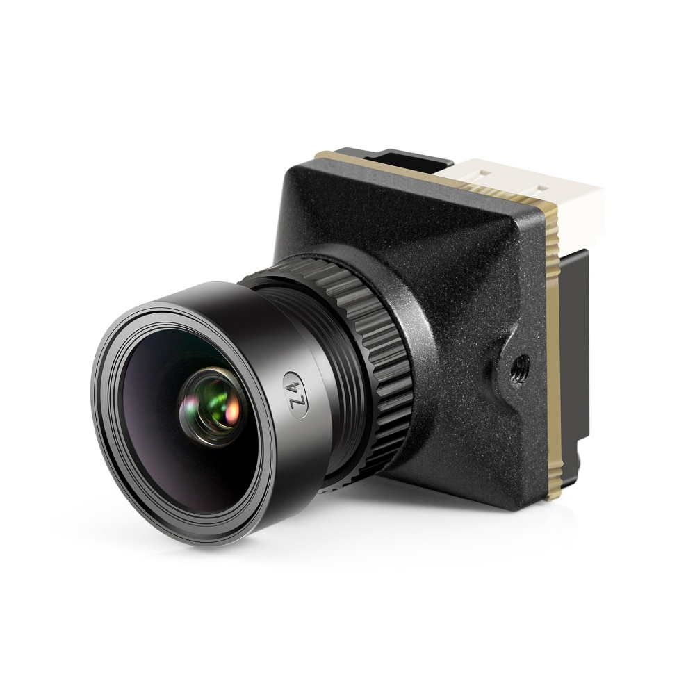 Kamera FPV dengan Visi Malam N - Drone Camera Night Vision ulasan dan harga