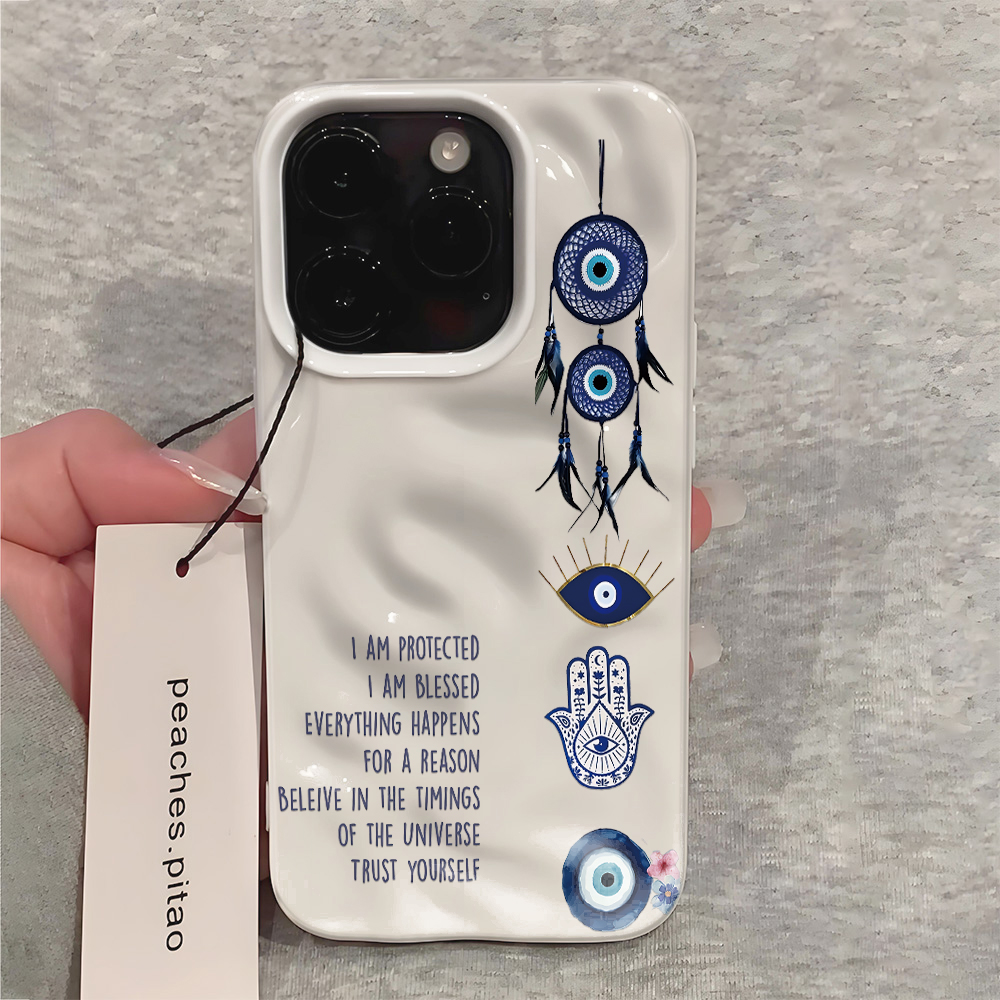 Casing Ponsel TPU Lembut Halus - Drone Camera Stabilized ulasan dan harga