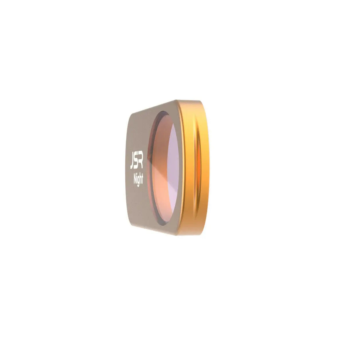 Filter Drone untuk DJI Mavic M - Drone Camera Filter ulasan dan harga