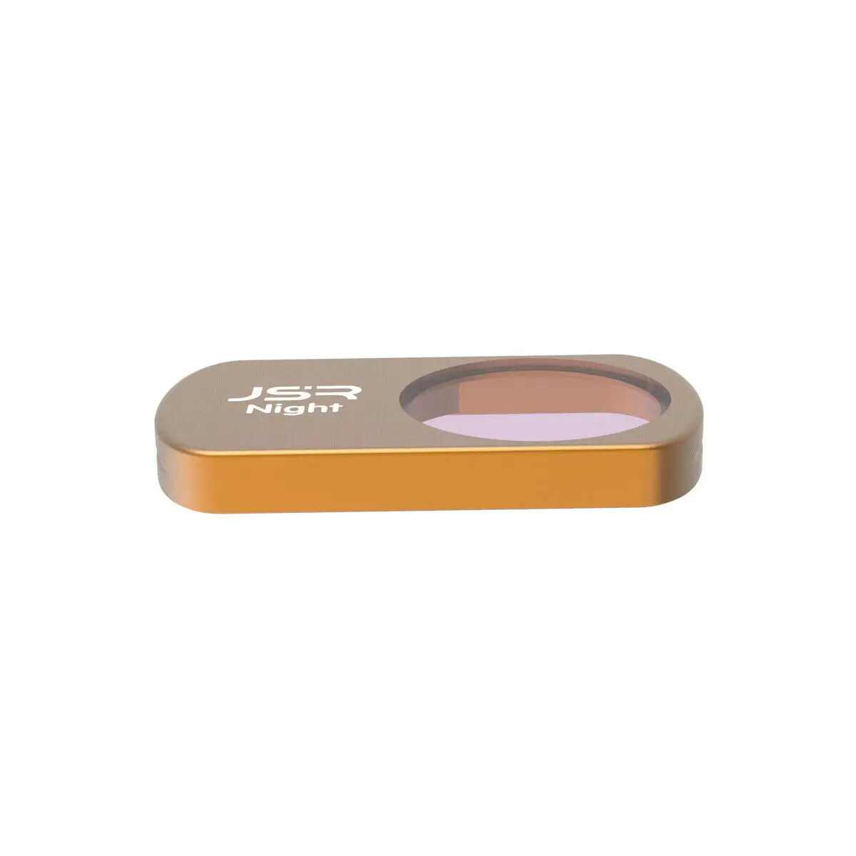 Filter Drone untuk DJI Mavic M - Drone Camera Filter ulasan dan harga