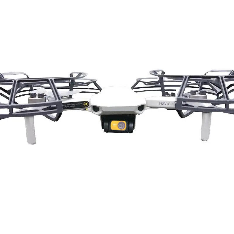 Filter Drone untuk DJI Mavic M - Drone Camera Filter ulasan dan harga