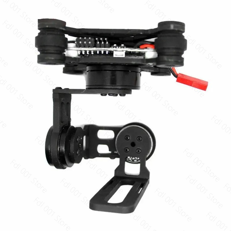 Drone model pesawat terbang de - Drone Camera With Gimbal ulasan dan harga