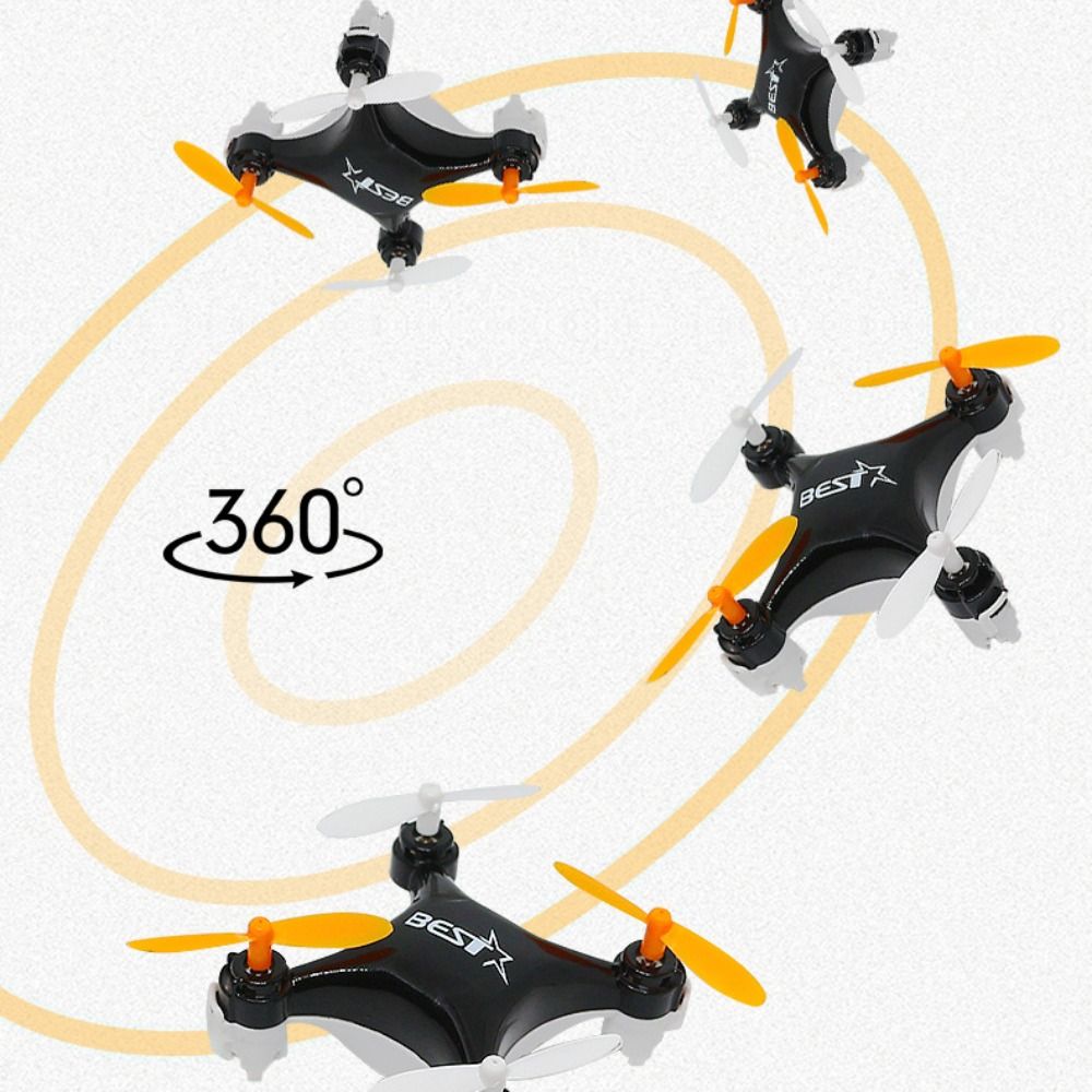 Drone Mini Pesawat Remote Cont - Drone Camera 4K ulasan dan harga