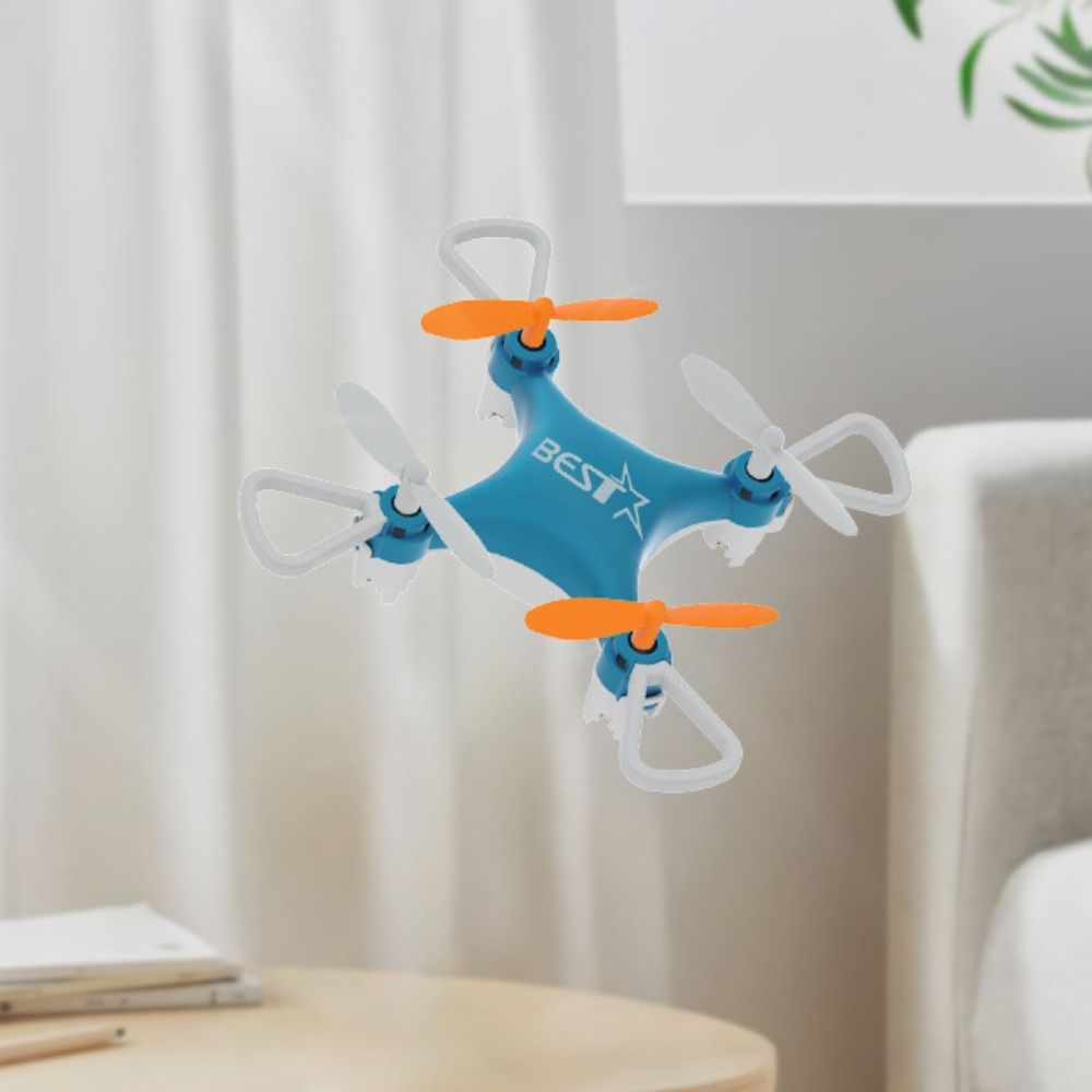 Drone Mini Pesawat Remote Cont - Drone Camera 4K ulasan dan harga